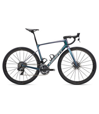 Giant 2024 Defy Advanced SL 0