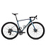 Giant 2024 Defy Advanced SL 0