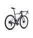 Giant 2024 Defy Advanced SL 0