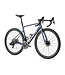 Giant 2024 Defy Advanced SL 0
