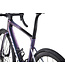Giant 2024 Defy Advanced SL 0