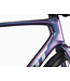 Giant 2024 Defy Advanced SL 0