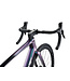 Giant 2024 Defy Advanced SL 0