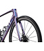 Giant 2024 Defy Advanced SL 0