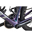Giant 2024 Defy Advanced SL 0
