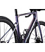 Giant 2024 Defy Advanced SL 0