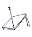 Giant 2023 TCR Advanced SL Disc FF