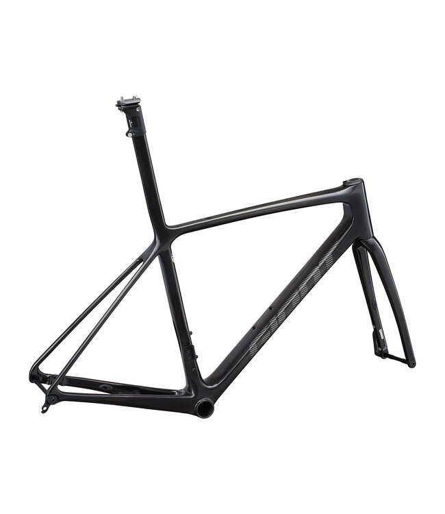 Giant 2023 TCR Advanced SL Disc FF