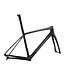 Giant 2023 TCR Advanced SL Disc FF