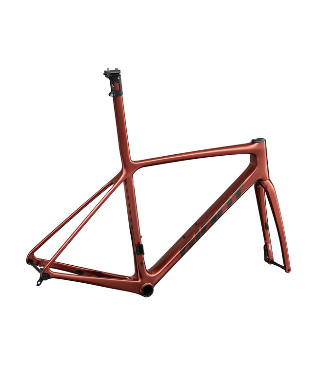 Giant 2022 TCR Advanced SL Disc FF