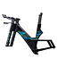 CADEX Tri Frameset