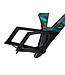 CADEX Tri Frameset