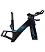 CADEX Tri Frameset