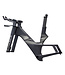 CADEX Tri Frameset