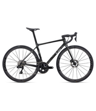 Giant 2024 Langma Advanced SL Disc 0