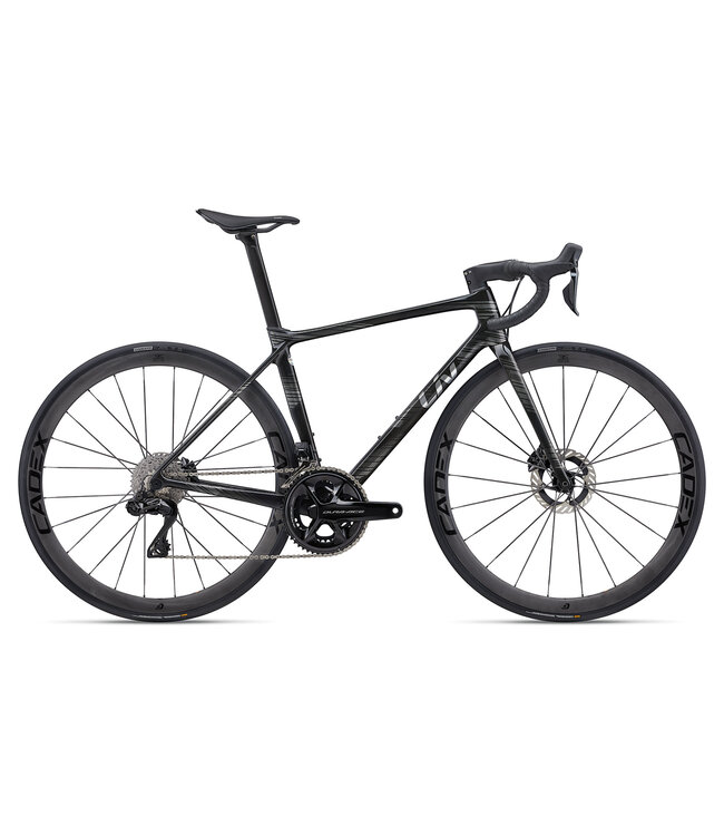 Giant 2024 Langma Advanced SL Disc 0