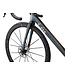 Giant 2025 Langma Advanced SL 0