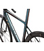Giant 2025 Langma Advanced SL 0