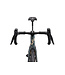 Giant 2025 Langma Advanced SL 0