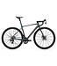 Giant 2025 Langma Advanced SL 0