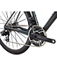 Giant 2025 Langma Advanced SL 0