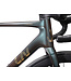 Giant 2025 Langma Advanced SL 0