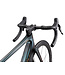 Giant 2025 Langma Advanced SL 0