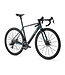 Giant 2025 Langma Advanced SL 0