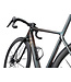 Giant 2025 Langma Advanced SL 0