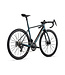 Giant 2025 Langma Advanced SL 0