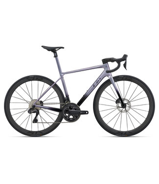 Giant 2025 Langma Advanced SL 1