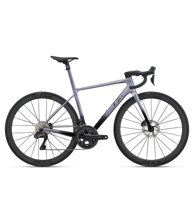Giant 2025 Langma Advanced SL 1