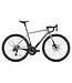 Giant 2025 Langma Advanced SL 1