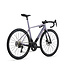 Giant 2025 Langma Advanced SL 1