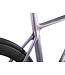 Giant 2025 Langma Advanced SL 1