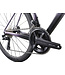 Giant 2025 Langma Advanced SL 1
