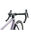 Giant 2025 Langma Advanced SL 1