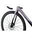 Giant 2025 Langma Advanced SL 1