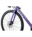 Giant 2024 Langma Advanced Pro 0 Disc PC