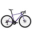 Giant 2024 Langma Advanced Pro 0 Disc PC