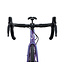 Giant 2024 Langma Advanced Pro 0 Disc PC