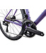 Giant 2024 Langma Advanced Pro 0 Disc PC