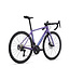 Giant 2024 Langma Advanced Pro 0 Disc PC