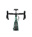 Giant 2024 Langma Advanced Pro Disc 1 AR