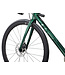Giant 2024 Langma Advanced Pro Disc 1 AR