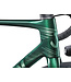 Giant 2024 Langma Advanced Pro Disc 1 AR
