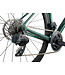 Giant 2024 Langma Advanced Pro Disc 1 AR