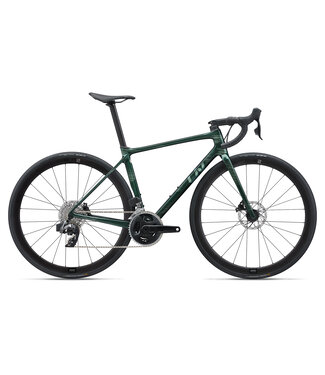 Giant 2024 Langma Advanced Pro Disc 1 AR