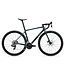 Giant 2024 Langma Advanced Pro Disc 1 AR
