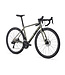Giant 2024 Langma Advanced Pro Disc 1 PC